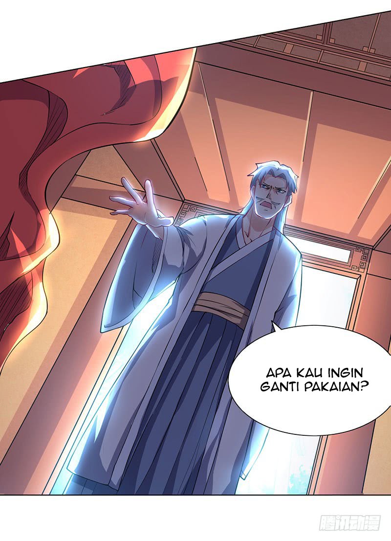 Step by Step Chapter 02 Gambar 16